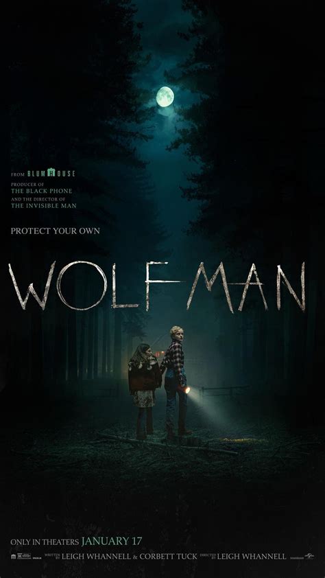 200% Wolf 2025 watch